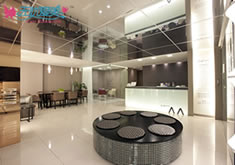 韩国4月31日整形外科医院