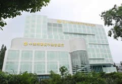 四川华美紫馨医学美容医院